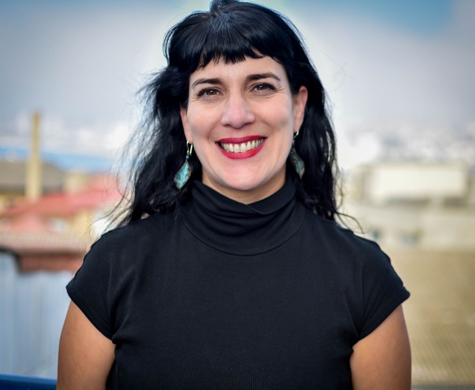 macarena_trujillo_