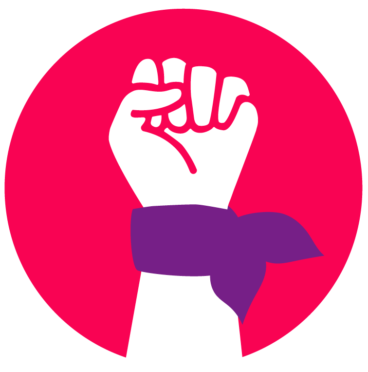 Violencias y Resistencias